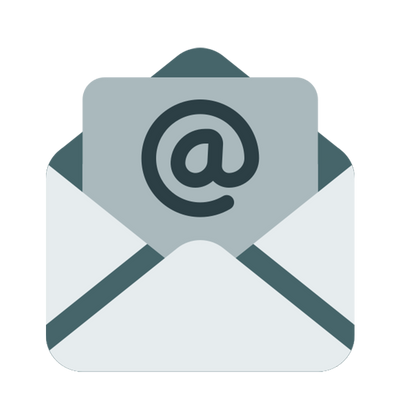 Nous sommes à l'écoute